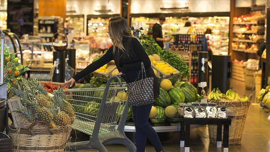 Market raflarında sessiz zam: Gramaj küçültme oranı yüzde 38’e çıktı 5